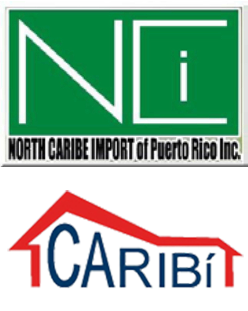 NCI-Caribí